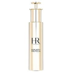 Helena Rubinstein Pleťové sérum Re-Plasty Pro-Filler (Serum) 50 ml