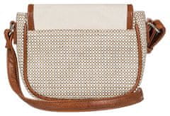 Roxy Dámská crossbody kabelka Lonely Sea ERJBP04747-YEF0