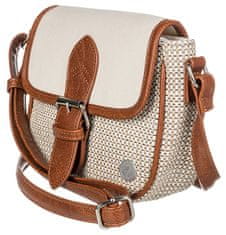 Roxy Dámská crossbody kabelka Lonely Sea ERJBP04747-YEF0