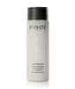 Payot Zklidňující voda po holení Optimale (Soothing After-Shave Lotion) 100 ml