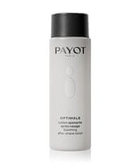 Payot Zklidňující voda po holení Optimale (Soothing After-Shave Lotion) 100 ml