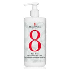 Elizabeth Arden Hydratační tělové mléko Eight Hour (Hydrating Body Lotion) 380 ml