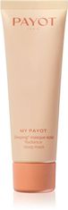 Payot Noční maska pro rozjasnění pleti My Payot (Radiance Sleeping Mask) 50 ml