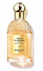 Guerlain Aqua Allegoria Forte Bosca Vanilla - EDP 75 ml