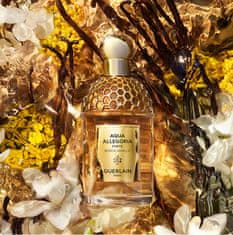 Guerlain Aqua Allegoria Forte Bosca Vanilla - EDP 75 ml