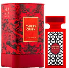 Cherry Crush - EDP 90 ml