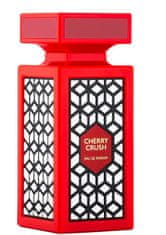 Cherry Crush - EDP 90 ml