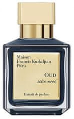Oud Satin Mood - parfémovaný extrakt 70 ml