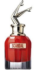Jean Paul Gaultier Scandal Le Parfum For Her - EDP - TESTER 80 ml