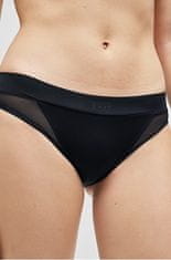 Hugo Boss Dámské kalhotky BOSS Brief 50515529-001 (Velikost M)