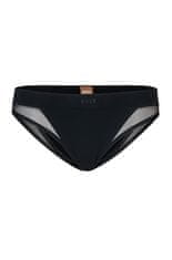 Hugo Boss Dámské kalhotky BOSS Brief 50515529-001 (Velikost M)