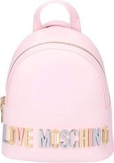 Love Moschino Dámský batoh JC4305PP0IKN0601