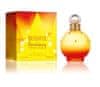 Blissful Fantasy - EDT 100 ml