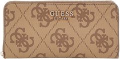 Guess Dámská peněženka SWSO9315460-LTL