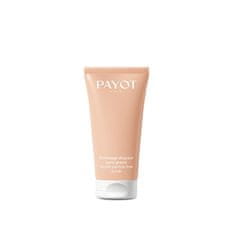 Payot Jemný pleťový peeling bez abrazivních částic (Gentle Particle Free Scrub) 50 ml