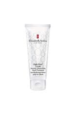 Elizabeth Arden Hydratační krém na ruce Eight Hour Cream (Intensive Moisturizing Hand Treatment) 75 ml - TESTER