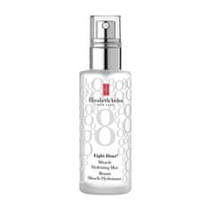 Elizabeth Arden Hydratační pleťový sprej Eight Hour (Miracle Hydrating Mist) 100 ml - TESTER