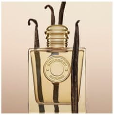 Burberry Goddess Spring Edition - EDP 50 ml + tělové mléko 75 ml