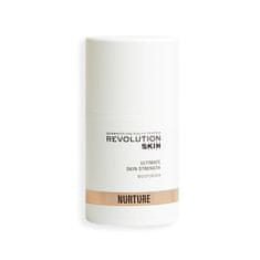 Revolution Skincare Hydratační pleťový krém Ultimate Skin Strength (Moisturiser) 50 ml