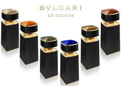 Bvlgari Falkar - EDP 100 ml