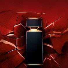 Bvlgari Ambero - EDP 100 ml