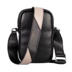 Tom Tailor Dámská crossbody kabelka Allya 010398