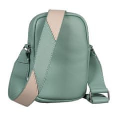 Tom Tailor Dámská crossbody kabelka Allya 010399