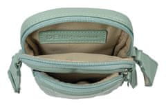 Tom Tailor Dámská crossbody kabelka Allya 010399