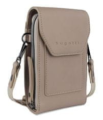 Bugatti Dámská crossbody kabelka Almata 49665354