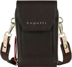 Bugatti Dámská crossbody kabelka Ella 49663602