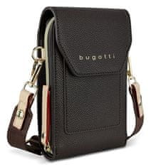 Bugatti Dámská crossbody kabelka Ella 49663602