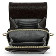 Bugatti Dámská crossbody kabelka Ella 49663602