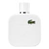 Eau De Lacoste L.12.12 Blanc - EDP 100 ml