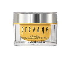 Elizabeth Arden Hydratační krém s anti-age účinkem SPF 30 PA ++ Prevage (Anti-Aging Moisture Cream) 50 ml - TESTER