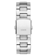 Guess Equity GW0703G1