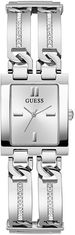 Guess MOD ID GW0668L1