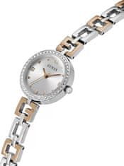 Guess Lady-G GW0656L2