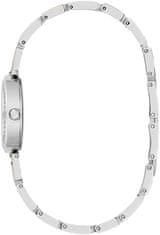 Guess Lady-G GW0656L2