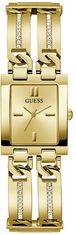 Guess MOD ID GW0668L2