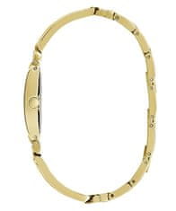 Guess MOD ID GW0668L2