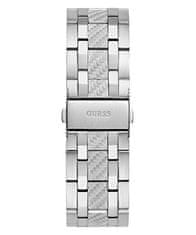 Guess Resistance GW0714G1