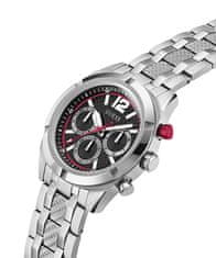 Guess Resistance GW0714G1