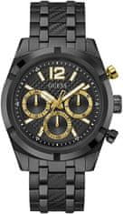 Guess Resistance GW0714G4