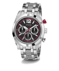 Guess Resistance GW0714G1