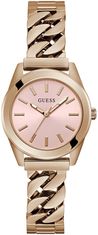 Guess Serena GW0653L2