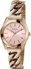 Guess Serena GW0653L2