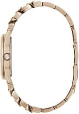 Guess Serena GW0653L2