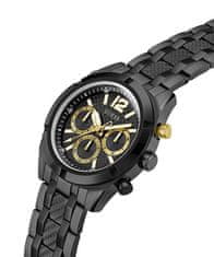 Guess Resistance GW0714G4