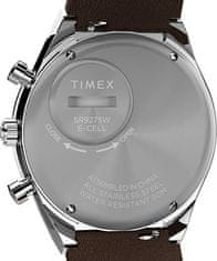 Timex Q Chronograph TW2W51800UK