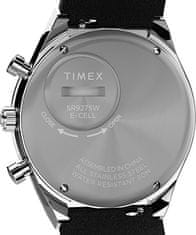 Timex Q Chronograph TW2W53400UK